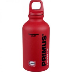 PRIMUS Fuel Bottle 0.35L