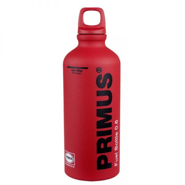 PRIMUS Fuel Bottle 0.6L