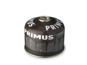 PRIMUS Winter Gas 230g ART. 220771 gaasiballoon