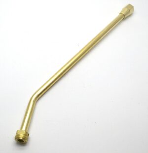 SIEVERT kaeltoru 350mm