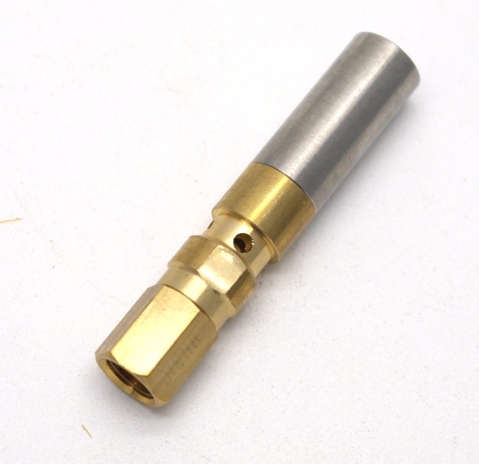 SIEVERT tervaleekpõleti