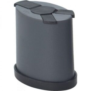 PRIMUS – Soola/Pipratops