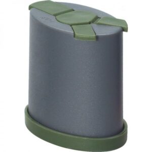 PRIMUS – Soola/Pipratops