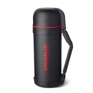 PRIMUS – C&H Toidutermos 1.5 L