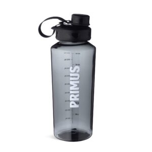 PRIMUS TRAILBOTTLE TRITAN 1.0L MUST art. 740120