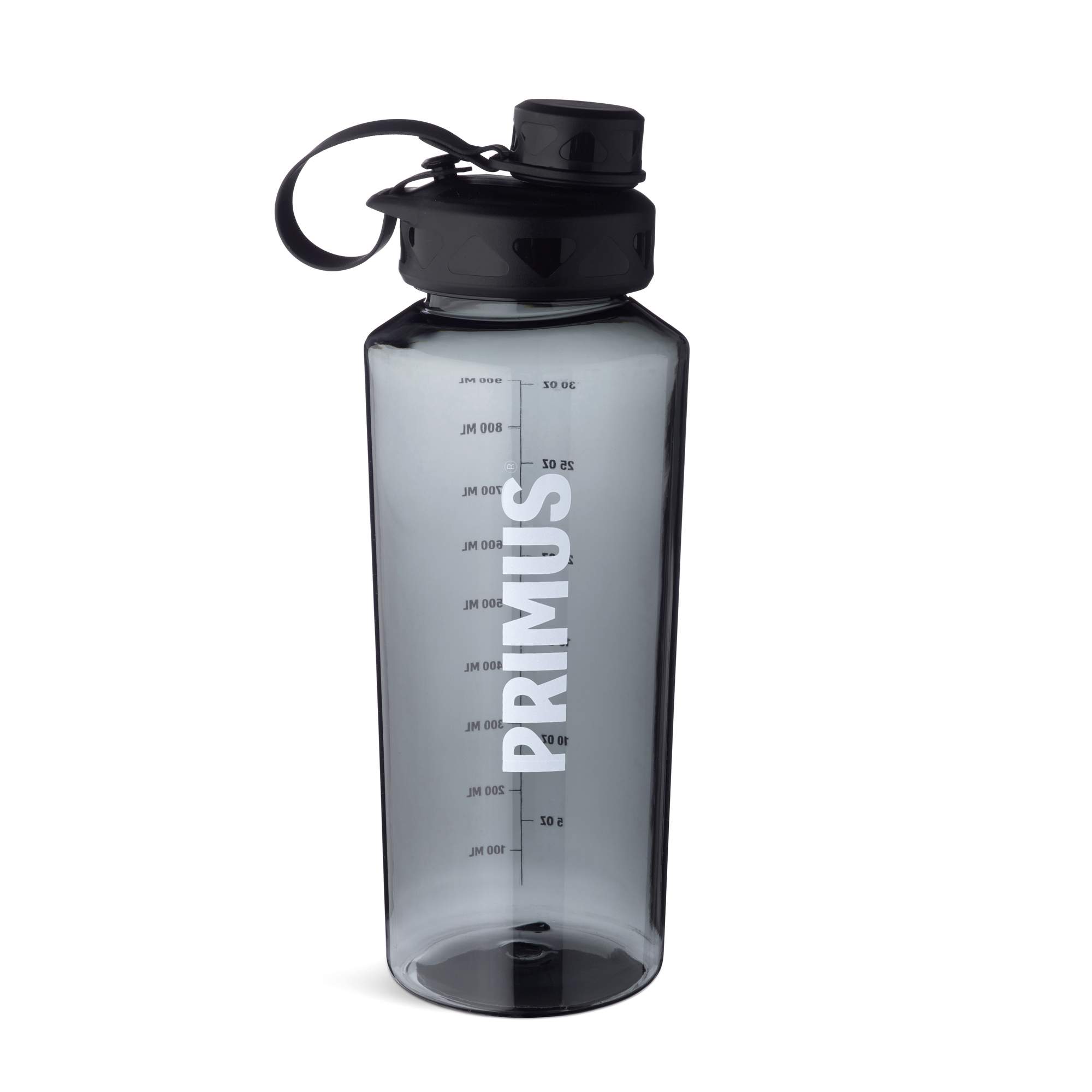 PRIMUS TRAILBOTTLE TRITAN 1.0L MUST
