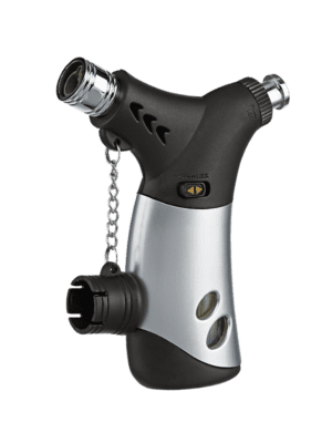 UNILITE KINGSTON TUULEKINDEL SÜÜTAJA