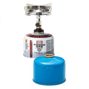 PRIMUS – Mimer/Classic Duo Stove 224344