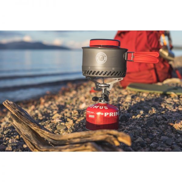 PRIMUS - Express Stove piezo süütega matkapliit