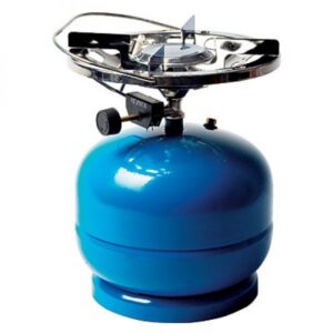 PRIMUS – Frigg Stove