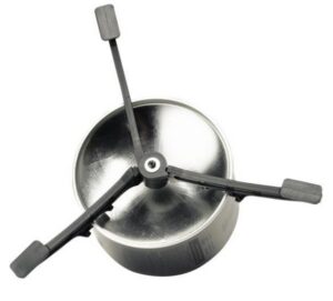 Primus gaasiballooni jalad Art. 721171