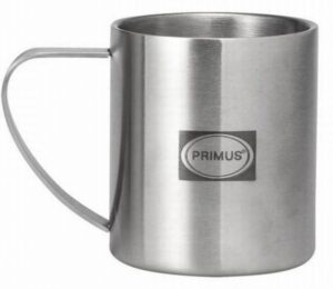 PRIMUS – 4 Season Mug 0.3 l termoskruus