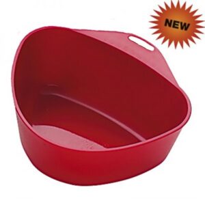 PRIMUS – Joogitops