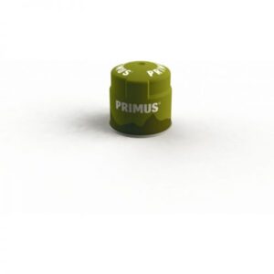 PRIMUS – PowerGas 190g