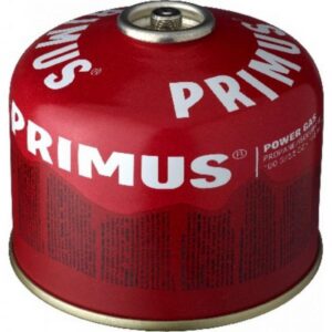 PRIMUS – PowerGas 100g – 220620