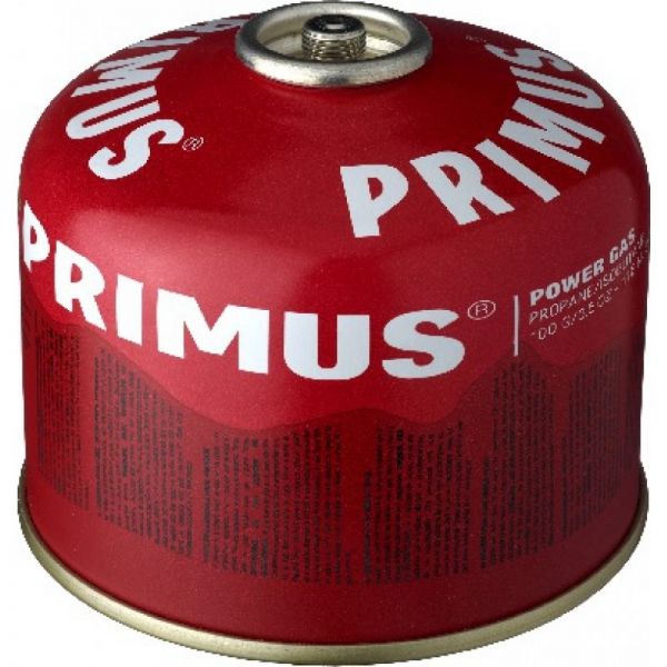 PRIMUS - PowerGas 230g