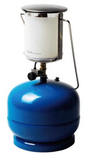 PRIMUS – Gaasilamp TOR 200W Art. 215961