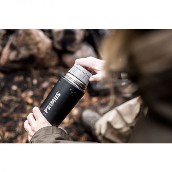 PRIMUS TRAILBREAK vacuum bottle 1.0 L