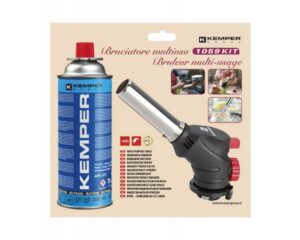 KEMPER 1059KIT