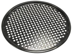 OUTDOORCHEF AUKUDEGA KÜPSETUSPLAAT