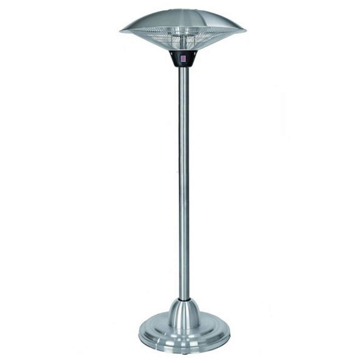 SOLEADO ELECTRIC Plein Air terrassisoojendaja - elektriline - Image 4