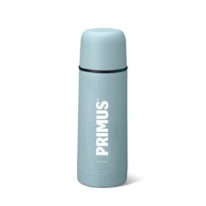Primus Termos – 0.75l Art. 742310