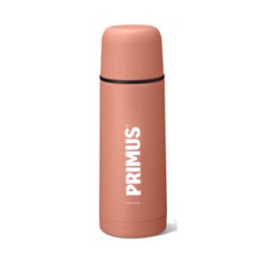 Primus Termos – 0.5l