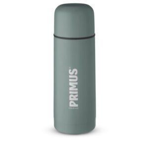 Primus Termos – 0.75l
