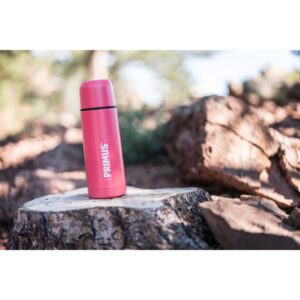 PRIMUS Vacuum Bottle 0.35 l
