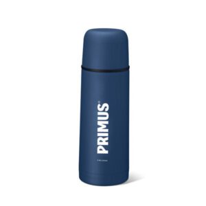 PRIMUS Vacuum Bottle 0.5 l art. 741045