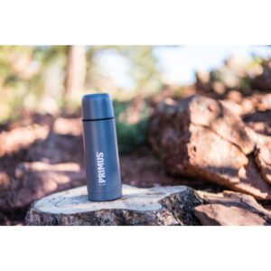 PRIMUS Vacuum Bottle 0.5 l art. 741045