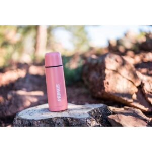 PRIMUS Vacuum Bottle 0.35 l