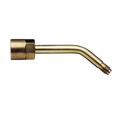 Sievert 350101 Pro 86/88 Handle To Light Line Burner Convertor - Image 2