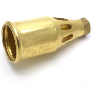 Sievert 294402 50mm võimsuspõleti sobib Pro 86 / 88- käepidemele