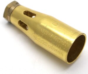 Sievert 294202 32mm Power Burner Fits Pro 86/88