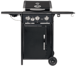 OUTDOORCHEF AUSTRALIA 325 G Art.18.131.35