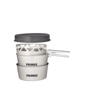 Primus Essential Stove Set 1.3L – 351030 Matkaköök