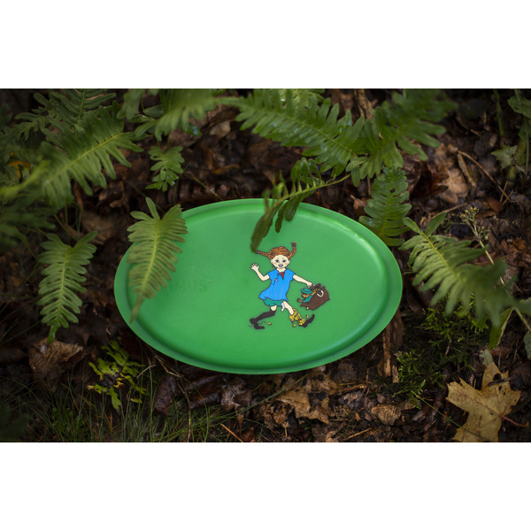 Primus Meal Set Pippi Green - Image 3