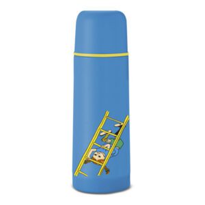 Primus Vacuum bottle 0.35 Pippi Blue