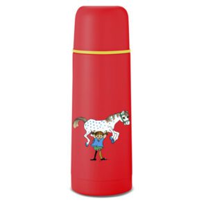 Primus Vacuum bottle 0.35 Pippi Red
