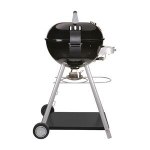 OUTDOORCHEF LEON 570 G