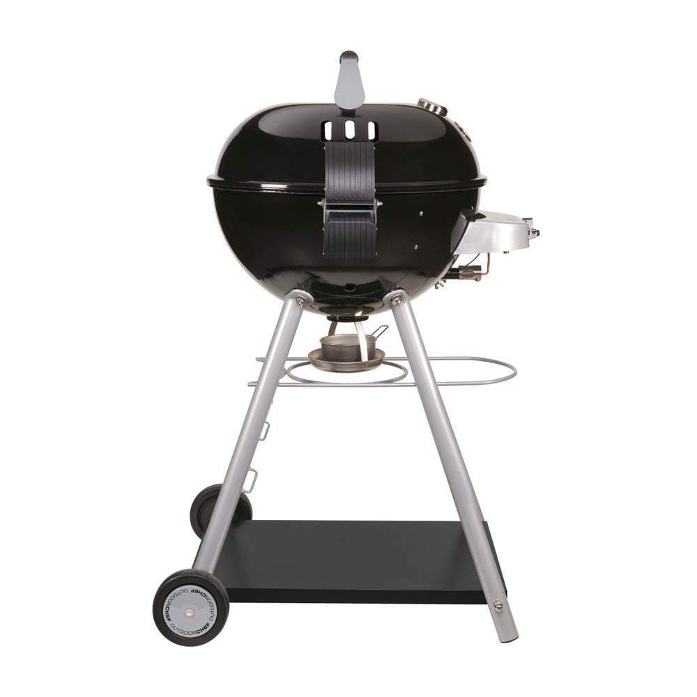 OUTDOORCHEF LEON 570 G - Image 2