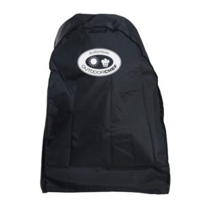 P-480 G COMPACTCHEF KATE art. 1822161