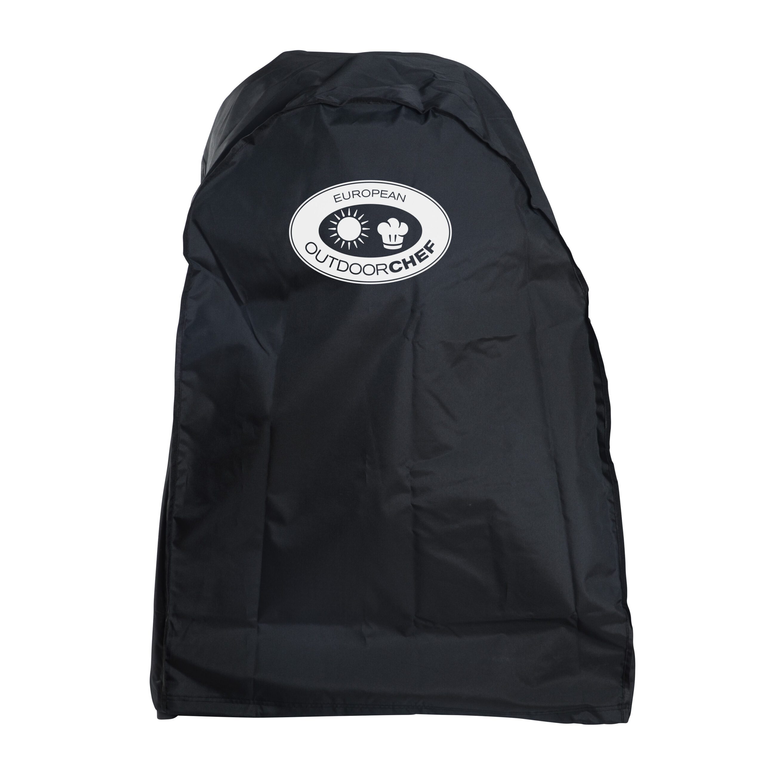 P-480 G COMPACTCHEF KATE art. 1822161