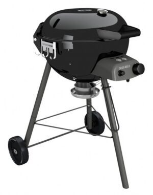 OUTDOORCHEF Chelsea 420 G LH Šveitsi grill Art. 1812828