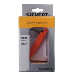 SIEVERT Promatic 3366 Piezo Paranduskomplekt art. 722301