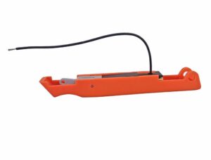 SIEVERT Promatic 3366 Piezo Paranduskomplekt art. 722301