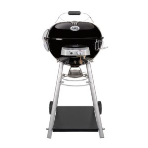 OUTDOORCHEF LEON 570 G