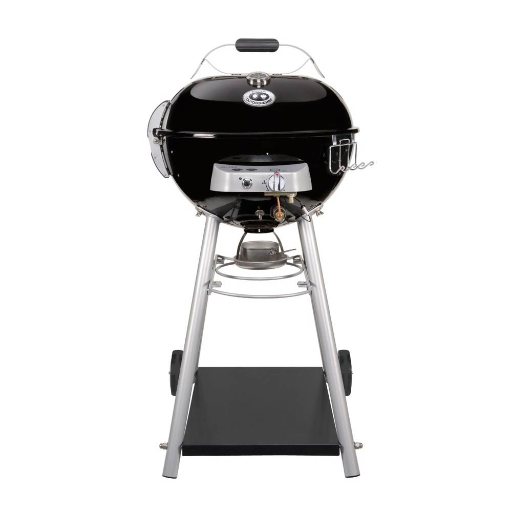 OUTDOORCHEF LEON 570 G