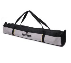 SIEVERT TÖÖRIISTAKOTT